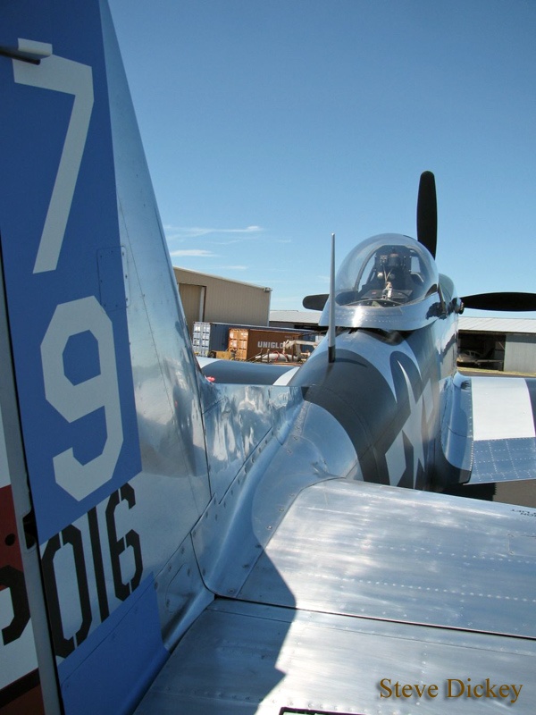 44-12016_7931_sd3.jpg