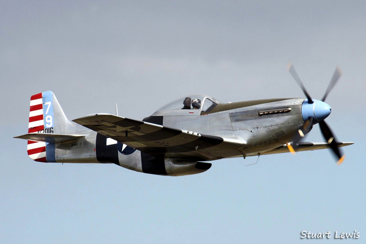 44-12016_8506_sl2.jpg