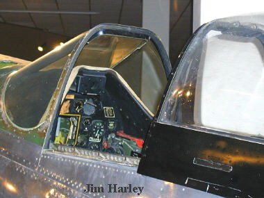 44-12116_00465_jh1.jpg