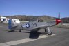 P-51