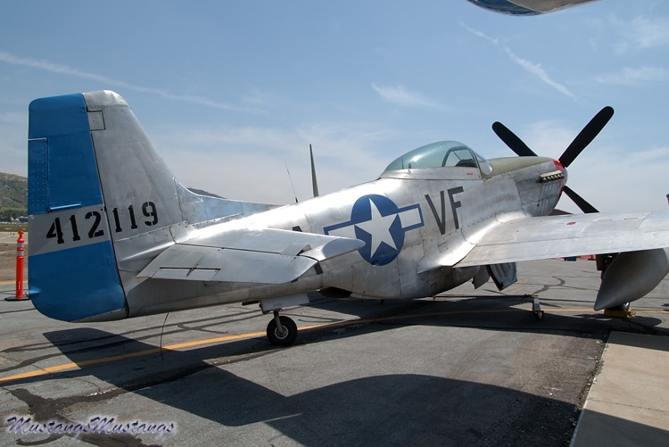 44-12119_00471_cf1.jpg