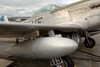 P-51