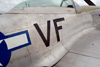 P-51