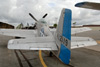 P-51