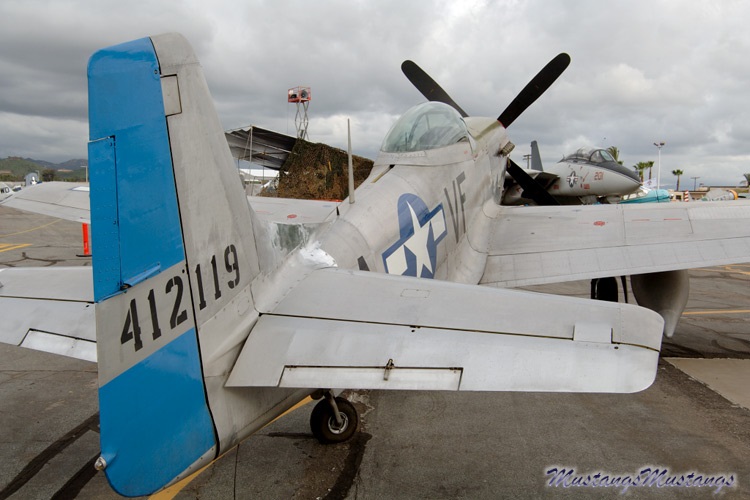 44-12119_00479_cf1.jpg