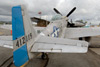 P-51