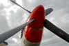 P-51