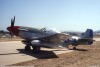 P-51