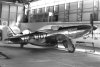 P-51