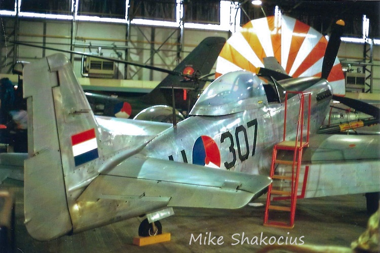 44-12125_7846_ms7.jpg