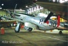 P-51