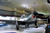 P-51