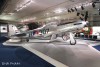 P-51