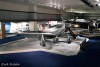 P-51