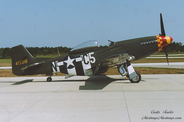 44-12852_00493_cf1.jpg