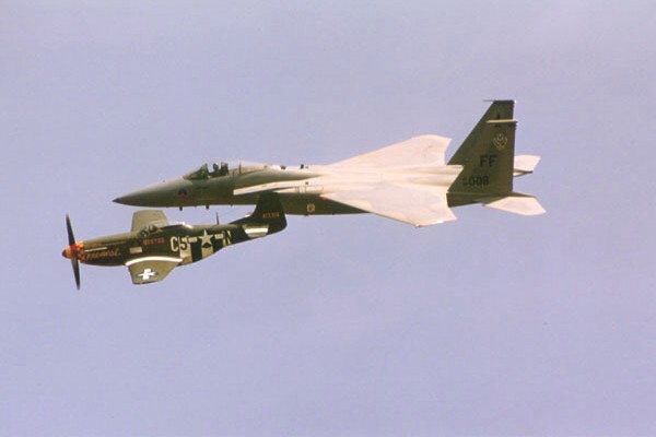 44-12852_00502_unk.jpg