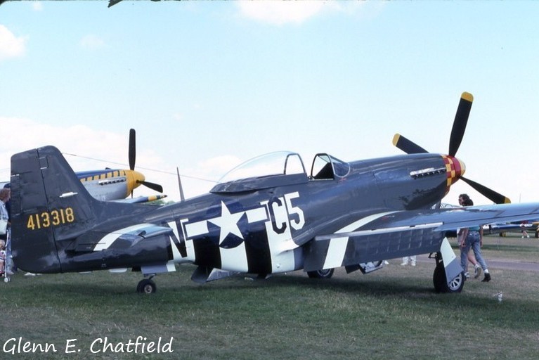 44-12852_8411_gc5.jpg