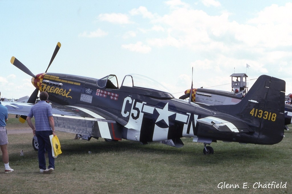 44-12852_8412_gc5.jpg