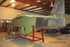 P-51