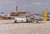 P-51