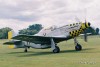 P-51