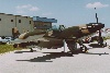 P-51