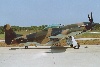 P-51