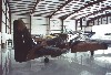 P-51