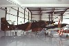 P-51