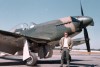 P-51