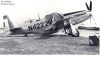 P-51