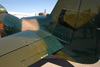 P-51