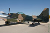 P-51