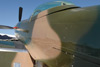 P-51