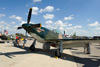 P-51