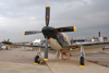 P-51