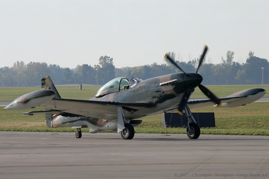 44-13257_00623_ch4.jpg