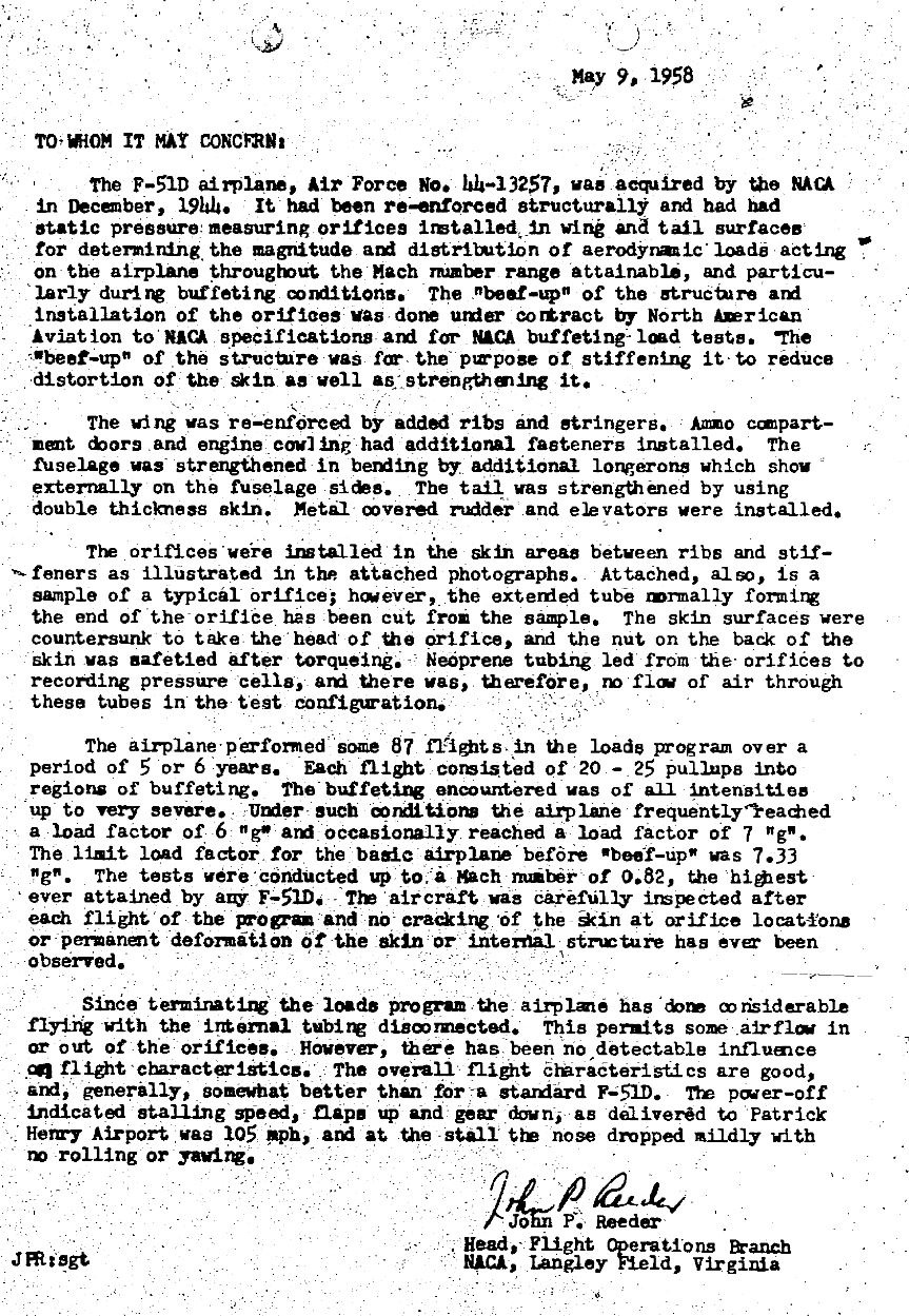 44-13257_10424_nac.jpg