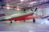 P-51