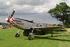 P-51