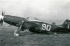 P-51