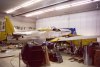 P-51