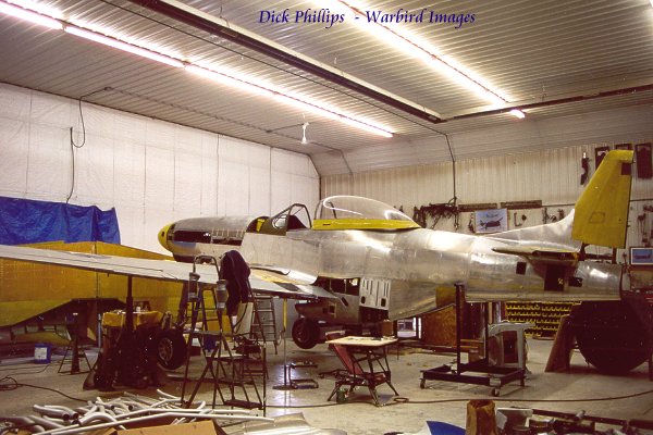 44-14985_00666_dp1.jpg