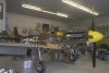 P-51