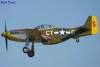 P-51