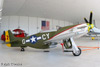 P-51