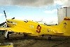P-51