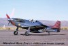 P-51