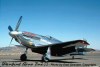 P-51