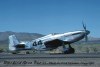 P-51
